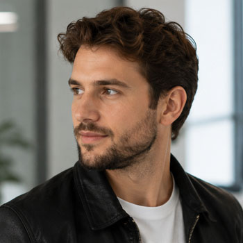 Michael Carter