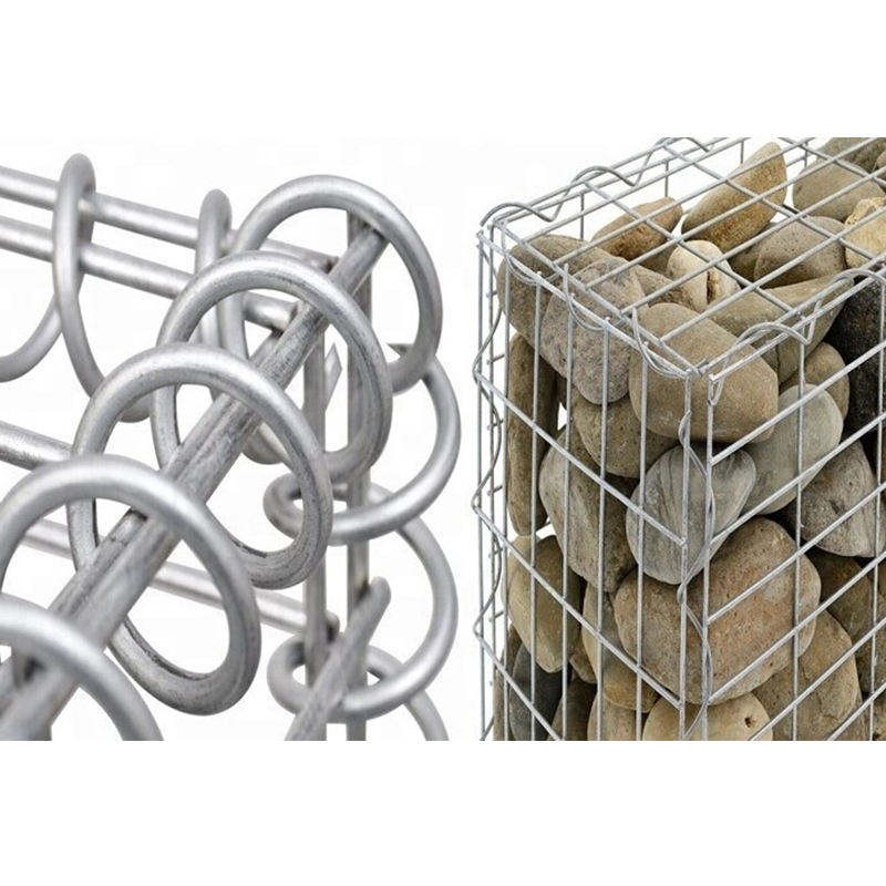 How to Choose Welded Wire Netting: Size, Material and Specification Guide