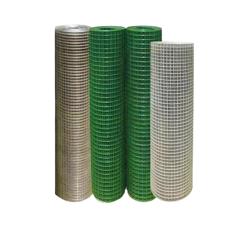 5 Common Mistakes to Avoid When Buying Welded Wire Netting – Buying Welded Wire Netting